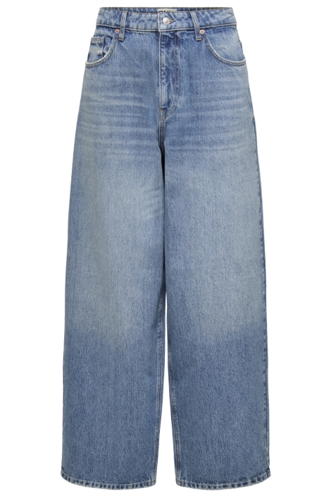 Only onlamber lw oversized baggy dnm dot